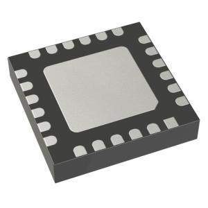 Wholesale HMC525ALC4TR-R5 from china suppliers