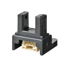 Wholesale EE-SX3173-P2 from china suppliers