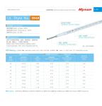 Home Appliance 22 AWG Silicone Insulated Wire UL3948 Silicone Rubber Cables 600V