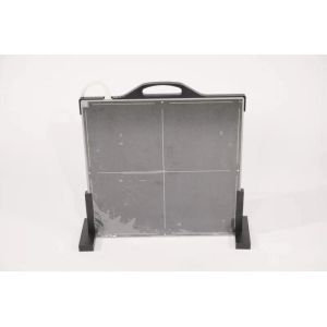 Wholesale 150kv Portable X Ray Inspection System With 16 Bits Grayscale , 2816x2304 Pixel Arrays from china suppliers