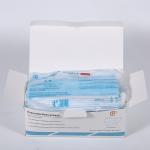 Earloop 3-Ply Surgical face mask 3ply Disposable Medical Face Surgical mask in
