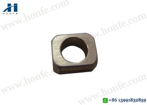 Wholesale Standard Guide B161482 Air Jet Picanol Loom Parts from china suppliers