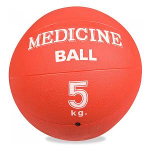 China Power Training Heavy Slam Balls Weighted Medicine Ball Equipment Custom Logo on sale