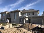 Earthquake Resistant Prefab Villa Prefabricated Luxury Villa Light Steel Frame