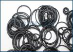 Sealing Repair Kit For Main Valve 723-48-20401 7234820401 Excavator Komatsu