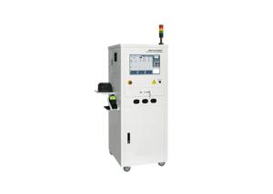 Wholesale ISO 6469-1 7 Items Safety Test System For Electrically Vehicle from china suppliers