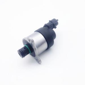 Wholesale Fuel Metering Valve Solenoid Measuring Unit 0928400617Volvo Common Rail Usage for High Pressure Pump of Bosch 0445020068 from china suppliers