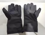 Laser Safety Clothing For Laser Welding Operation -Normal Protection
