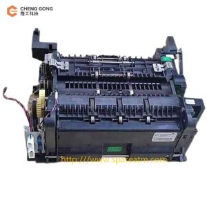 Wholesale Lower Transmission YT4.029.0962 ATM Machine Parts GRG 9250N H68V from china suppliers