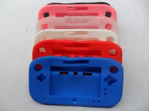 Wholesale Best price for Nintendo Wii U Soft Cover from china suppliers