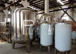 Pure Drinking / Drinkable Water RO/ Reverse Osmosis Treatment Equipment / Plant
