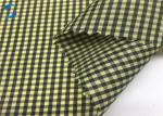 64gsm 63D Polyester Waterproof Fabric For Tablecloth