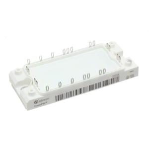 Wholesale FP50R12KT4B11BOSA1 from china suppliers