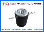 OEM Left Rear BMW X5 Air Suspension Parts 37126750355 , Air Bag Suspension Kit