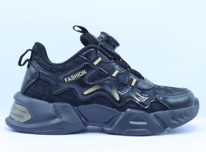 Wholesale MD Outsole for Shock Absorption and Cushioning Sneakers With Light For Kids from china suppliers