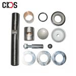 KING PIN KIT Japanese Diesel Auto Repair Set Aftermarket MC994306 MITSUBISHI