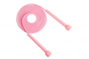 Wholesale Oem Training Fitness Exercise 2.8m Kids Jump Ropes With Logo For School from china suppliers