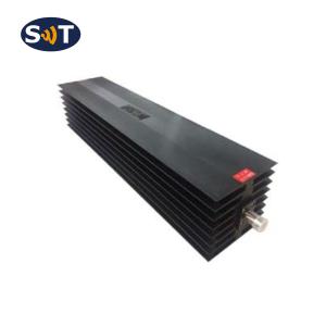 Wholesale 500 W Coaxial Fixed Attenuators 30 dB attenuators DC-18 GHz Connector N from china suppliers