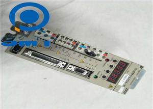 Wholesale SMT Fuji Parts supplier CP643 Servo AMP EEAN2032 SGDM-02ADA-RY1 from china suppliers