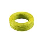 UL3137 600V 150C Silicone Insulated Wire For Home Appliances