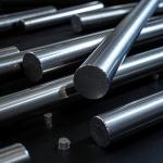 Superior Corrosion Resistance Hastelloy G/N06007/Nimofer4520hMo/2.4618/NS3402