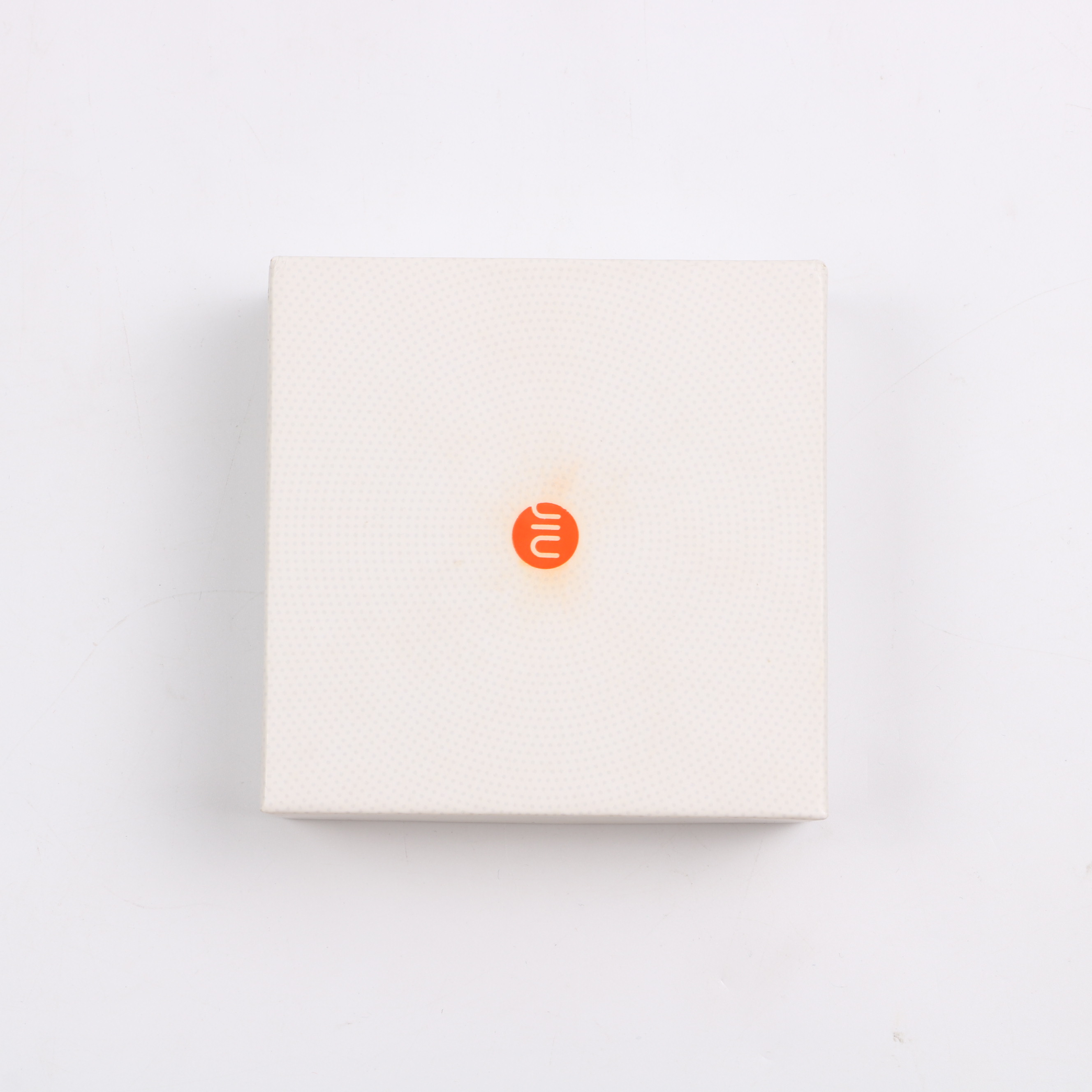 Surprise Mystery Fancy Packaging Box Recyclable For Consumer Electronics