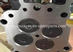 KOMATSU Cylinder Head Assy 6156-11-1100 6156-11-5281