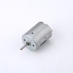 Faradyi Factory Wholesale 280 Water Pump Air Pump Zhengdong Click Motor Children