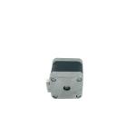 Faradyi 42mm Diameter High Torque Hollow Shaft High-precision Stepping Motor Can