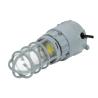Buy cheap Led Explosion Proof Tunnel Lighting Ip66 Waterproof Small Size Light Weight from wholesalers