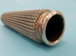 FBO-60358 Suction filter element for Racor FBO-14 DPL-10-Micron