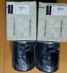 Germany mtu or Benz diesel engine parts, MTU WATER FILTERS , water filter for