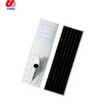 Made in China Best price integrated solar led street light 60w 80w 35w