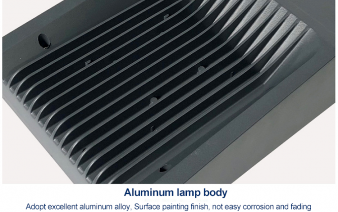 IP65 Led Flood Lights , Waterproof Outdoor Flood Lights With 3 Years Warranty