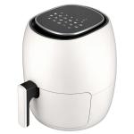 Wifi Household Manual Air Fryer 2L 3L 3.5L 1350W Digital Thermostat Temperature