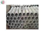 Custom Made Ductile Cast Iron / Gray Iron Casting Parts Wearable Resistance