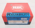 12033-AE003 12033-1W412 Piston Ring For Nissan Diesel Engine K21 KA24 QD32 FD46