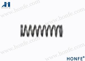 Wholesale BA309784 Air Jet Textile Machinery Spare Parts Picanol from china suppliers