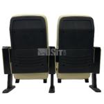 Plywood Auditorium Movie Theater Chair For School University