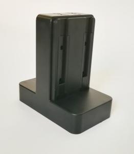 Wholesale ABS Material High Speed Usb Cable Joy-Con Charging Dock 4 In 1 For Nintendo Switch from china suppliers