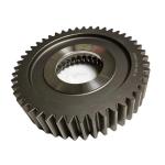 16*16*9 RTD-1707106 Quick Transmission Reduction Gear for Chinese Trucks OE NO.