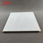 Wholesale Direct Sales Interior Wall Pvc Panels Marble Sheet For Residential