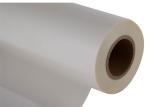 BOPP Hot Lamination Film, Laminating Roll Film For Products Packaging Screen