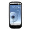 Buy cheap Case for Samsung Galaxy Note N7000 i9220 from wholesalers