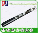 SMT Parts 00141394-02 00141394 SIEMENS ASM FEEDER 32mm
