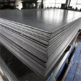 Wholesale Grade Q345 Carbon Steel Metals with Filter Included - BS Standard from china suppliers