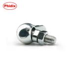L Shape Ball Head Right Or Left Hand Ball Joint Rod End Bearing
