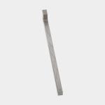 Baito Injection Moulding Parts Lifter Injection Molding Designing Injection