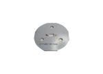 0.3A 4000k 5W RA97 400lm 10pcs Led Bulb Light Module