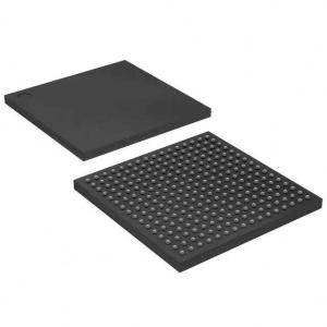 Wholesale XC6SLX16-3FTG256C from china suppliers